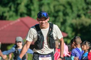 BIB: 
                            <button type="button" onclick="openModal(26691932)" class="btn btn-primary btn-sm float-right btn-popup" data-toggle="modal" data-target=".modal-high-quality">
                        <i class="fas fa-shopping-cart"></i> Add to Cart
                    </button>
                                            <button type="button" onclick="isThisMe(26691932, true)" class="btn btn-success btn-sm float-right btn-popup btn-isme hidden" data-toggle="tooltip" data-placement="bottom" title="นี่คือรูปของคุณใช่ไหม คลิกที่นี่เพื่อเอาเข้าอัลบั้ม">
                        <i class="fas fa-plus"></i> Add to album
                    </button>
                    <button type="button" onclick="isThisMe(26691932, false)" class="btn btn-warning btn-sm float-right btn-popup btn-isnotme hidden">
                        <i class="fas fa-ban"></i> Remove from album
                    </button>